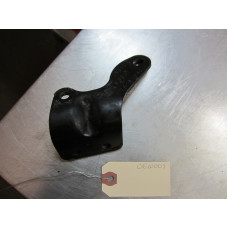 06W007 Intake Manifold Support Bracket For 11-12 FORD F-150  3.5 BL3E6E35AB